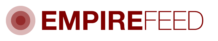 EMPIRE LOGO