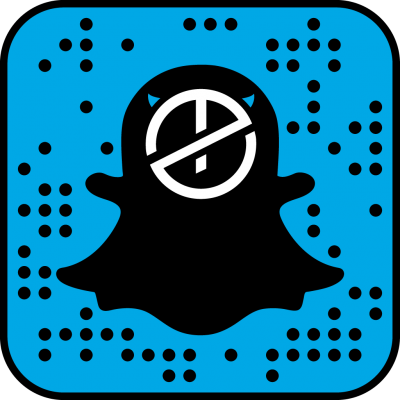 snapcode_v3_2new snapcode_v3_2new
